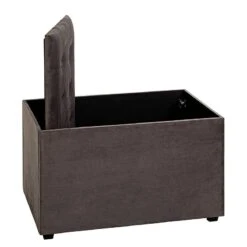 Bout De Lit Nottingham -Meilleur Meubles Magasin 1000377048 230322 030 DETAILS P000000001000377048