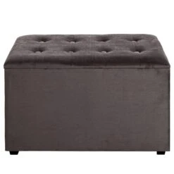 Bout De Lit Nottingham -Meilleur Meubles Magasin 1000377048 230322 031 DETAILS P000000001000377048