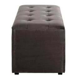 Bout De Lit Nottingham -Meilleur Meubles Magasin 1000377048 230322 032 DETAILS P000000001000377048