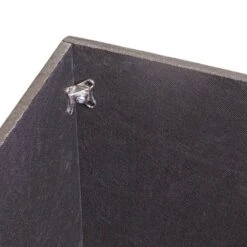 Bout De Lit Nottingham -Meilleur Meubles Magasin 1000377048 230322 033 DETAILS P000000001000377048