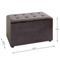 Bout De Lit Nottingham -Meilleur Meubles Magasin 1000377048 230322 500 SKETCH DETAILS P000000001000377048 sketch