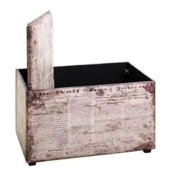 Bout De Lit Rocester -Meilleur Meubles Magasin 1000377051 230322 030 DETAILS P000000001000377051