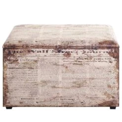 Bout De Lit Rocester -Meilleur Meubles Magasin 1000377051 230322 031 DETAILS P000000001000377051