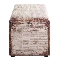 Bout De Lit Rocester -Meilleur Meubles Magasin 1000377051 230322 032 DETAILS P000000001000377051