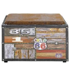 Bout De Lit Belmont -Meilleur Meubles Magasin 1000377060 230322 031 DETAILS P000000001000377060