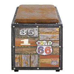 Bout De Lit Belmont -Meilleur Meubles Magasin 1000377060 230322 032 DETAILS P000000001000377060