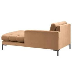 Méridienne Costellio -Meilleur Meubles Magasin 1000377834 230324 030 DETAILS P000000001000377834