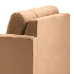 Méridienne Costellio -Meilleur Meubles Magasin 1000377834 230324 050 DETAILS P000000001000377834