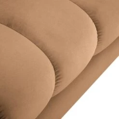 Méridienne Costellio -Meilleur Meubles Magasin 1000377834 230324 060 DETAILS P000000001000377834