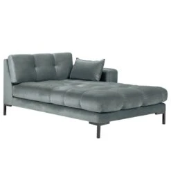 Méridienne Costellio -Meilleur Meubles Magasin 1000377843 230324 010 IMAGE P000000001000377843