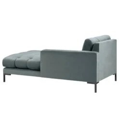 Méridienne Costellio -Meilleur Meubles Magasin 1000377843 230324 030 DETAILS P000000001000377843