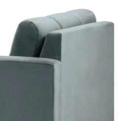 Méridienne Costellio -Meilleur Meubles Magasin 1000377843 230324 050 DETAILS P000000001000377843