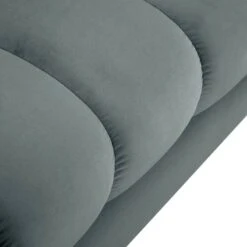 Méridienne Costellio -Meilleur Meubles Magasin 1000377843 230324 060 DETAILS P000000001000377843