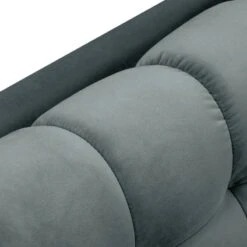 Méridienne Costellio -Meilleur Meubles Magasin 1000377843 230324 070 DETAILS P000000001000377843