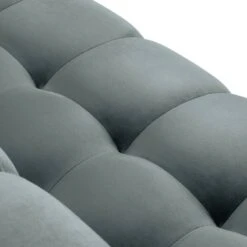 Méridienne Costellio -Meilleur Meubles Magasin 1000377843 230324 080 DETAILS P000000001000377843