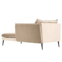 Méridienne Amandola -Meilleur Meubles Magasin 1000377881 230324 030 DETAILS P000000001000377881