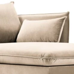 Méridienne Amandola -Meilleur Meubles Magasin 1000377881 230324 060 DETAILS P000000001000377881