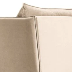 Méridienne Amandola -Meilleur Meubles Magasin 1000377881 230324 070 DETAILS P000000001000377881