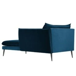 Méridienne Amandola -Meilleur Meubles Magasin 1000377892 230324 030 DETAILS P000000001000377892