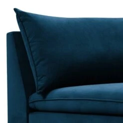 Méridienne Amandola -Meilleur Meubles Magasin 1000377892 230324 050 DETAILS P000000001000377892