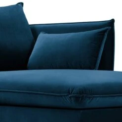 Méridienne Amandola -Meilleur Meubles Magasin 1000377892 230324 060 DETAILS P000000001000377892