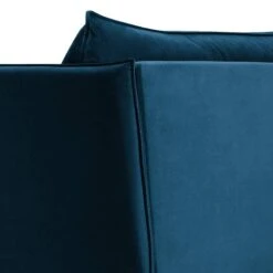 Méridienne Amandola -Meilleur Meubles Magasin 1000377892 230324 070 DETAILS P000000001000377892