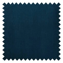 Méridienne Amandola -Meilleur Meubles Magasin 1000377892 230324 300 FABRIC DETAILS P000000001000377892 fabric