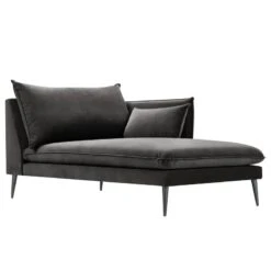 Méridienne Amandola -Meilleur Meubles Magasin 1000377893 230324 010 IMAGE P000000001000377893