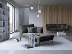 Méridienne Amandola -Meilleur Meubles Magasin 1000377893 230324 020 MOOD DETAILS P000000001000377893 mood