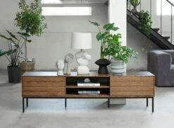 Meuble TV Modica -Meilleur Meubles Magasin 1000377987 230323 021 MOOD DETAILS P000000001000377987 mood