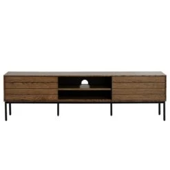 Meuble TV Modica -Meilleur Meubles Magasin 1000377987 230323 030 DETAILS P000000001000377987