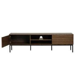 Meuble TV Modica -Meilleur Meubles Magasin 1000377987 230323 035 DETAILS P000000001000377987