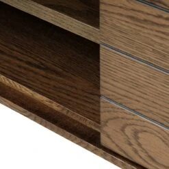 Meuble TV Modica -Meilleur Meubles Magasin 1000377987 230323 040 DETAILS P000000001000377987