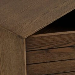 Meuble TV Modica -Meilleur Meubles Magasin 1000377987 230323 045 DETAILS P000000001000377987