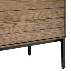 Meuble TV Modica -Meilleur Meubles Magasin 1000377987 230323 050 DETAILS P000000001000377987