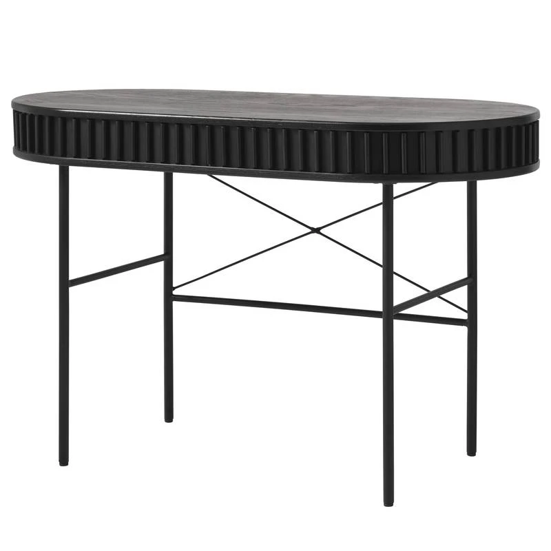 Bureau Sienna 3 Bureau Sienna