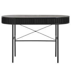 Bureau Sienna 15 Bureau Sienna -Meilleur Meubles Magasin 1000378040 230428 030 DETAILS P000000001000378040