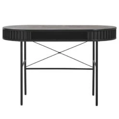 Bureau Sienna 16 Bureau Sienna -Meilleur Meubles Magasin 1000378040 230428 035 DETAILS P000000001000378040