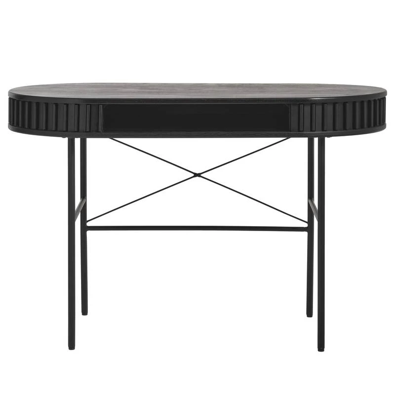 Bureau Sienna 7 Bureau Sienna – Image 5