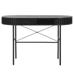 Bureau Sienna 17 Bureau Sienna -Meilleur Meubles Magasin 1000378040 230428 040 DETAILS P000000001000378040