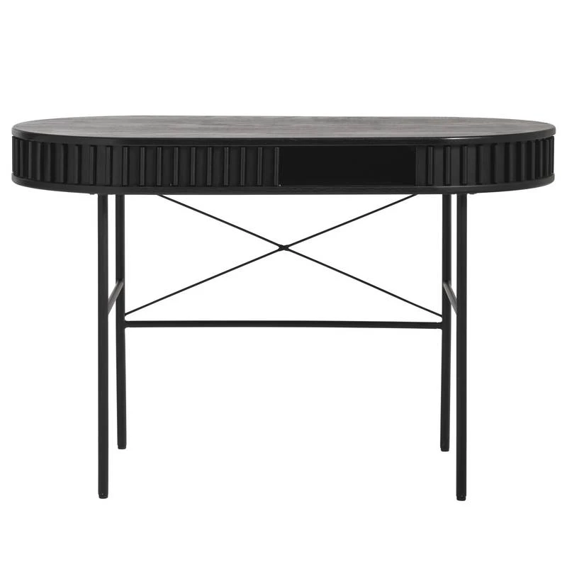 Bureau Sienna 8 Bureau Sienna – Image 6