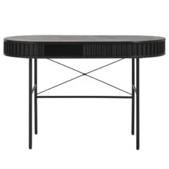 Bureau Sienna 18 Bureau Sienna -Meilleur Meubles Magasin 1000378040 230428 045 DETAILS P000000001000378040