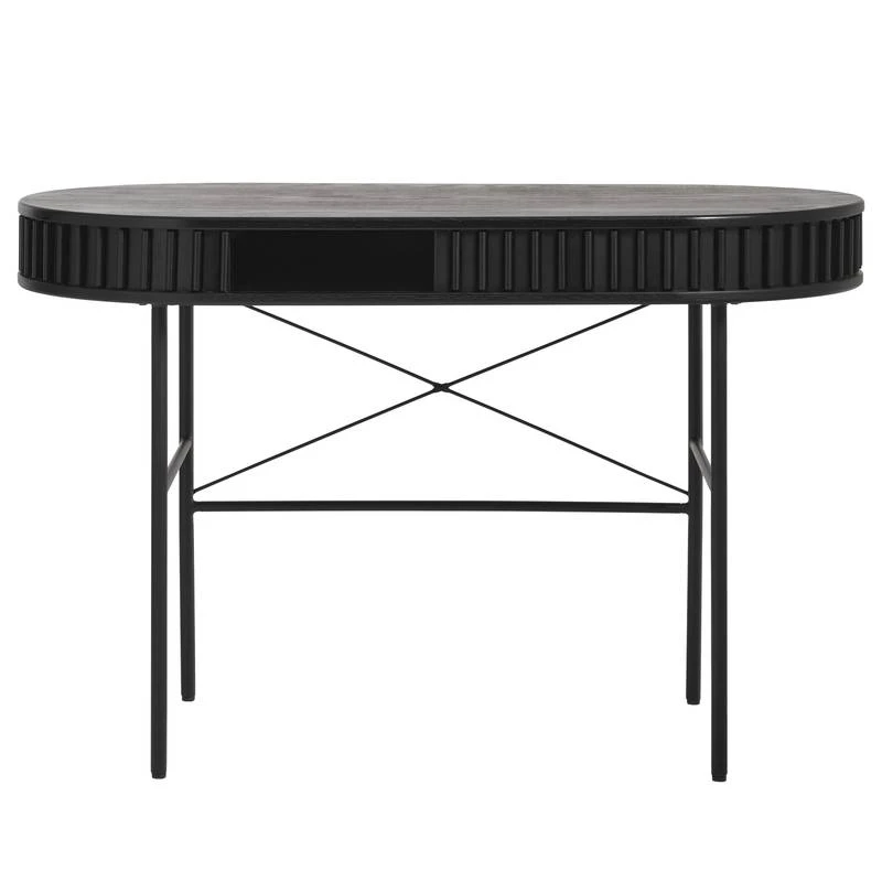 Bureau Sienna 9 Bureau Sienna – Image 7