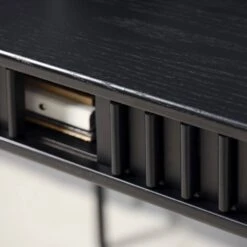 Bureau Sienna 21 Bureau Sienna -Meilleur Meubles Magasin 1000378040 230428 060 DETAILS P000000001000378040