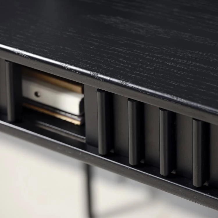 Bureau Sienna 12 Bureau Sienna – Image 10