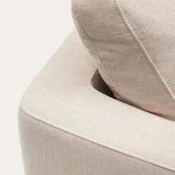 Canapé D’angle Avec Méridienne Arco -Meilleur Meubles Magasin 1000378526 230315 040 DETAILS P000000001000378526