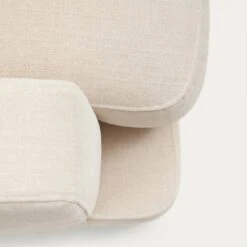 Canapé D’angle Avec Méridienne Arco -Meilleur Meubles Magasin 1000378526 230315 050 DETAILS P000000001000378526