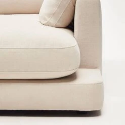 Canapé D’angle Avec Méridienne Arco -Meilleur Meubles Magasin 1000378526 230315 080 DETAILS P000000001000378526