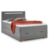 Lit Boxspring Cooper -Meilleur Meubles Magasin 1000378861 230316 010 IMAGE P000000001000378861