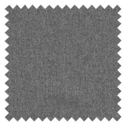 Lit Boxspring Cooper -Meilleur Meubles Magasin 1000378861 230316 300 FABRIC DETAILS P000000001000378861 fabric